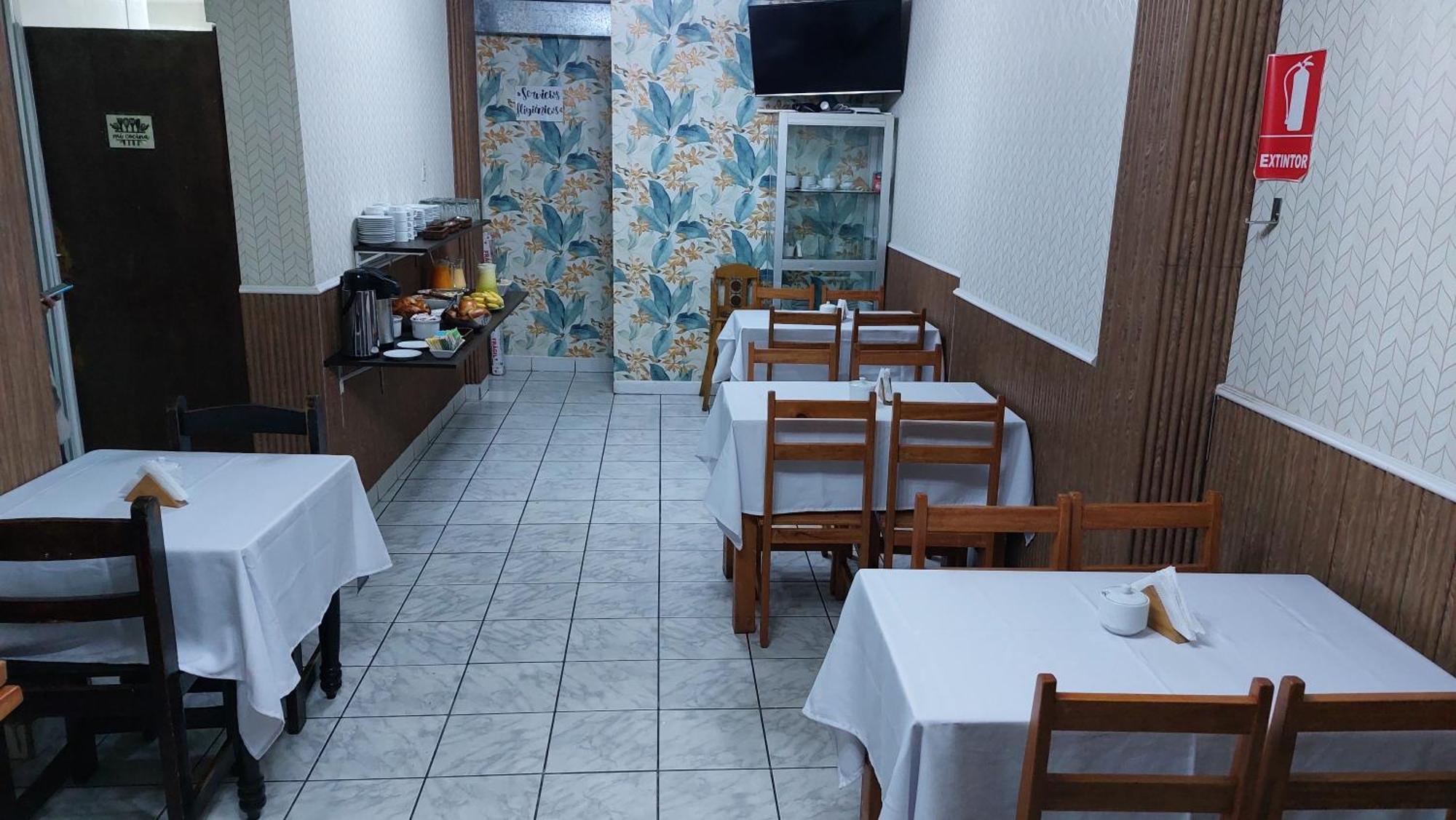 El Tambo Machupicchu Hotel Ngoại thất bức ảnh